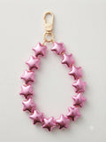Twinkle