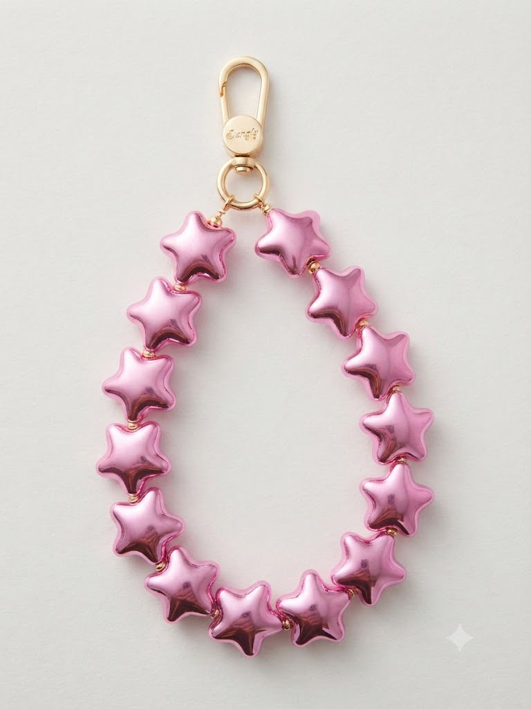 Twinkle