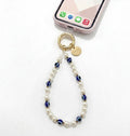 The Mykonos Phone Charm