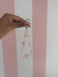 Sparkle